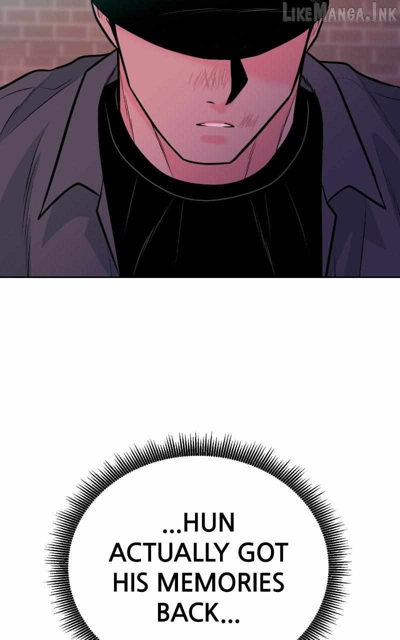Student Jo-Eun — Chapter 68 — page 83