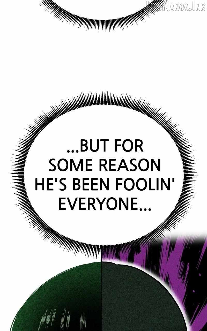 Student Jo-Eun — Chapter 68 — page 84