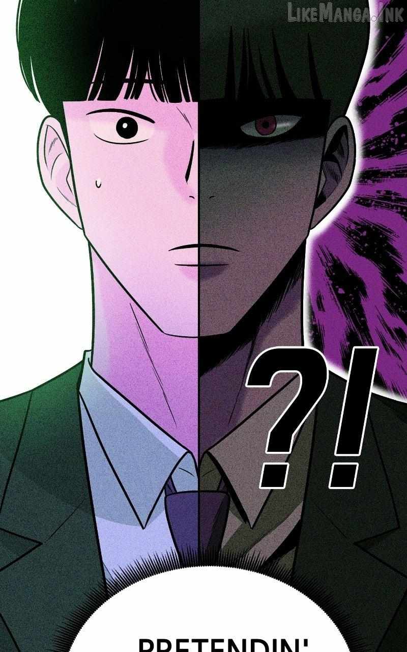 Student Jo-Eun — Chapter 68 — page 85