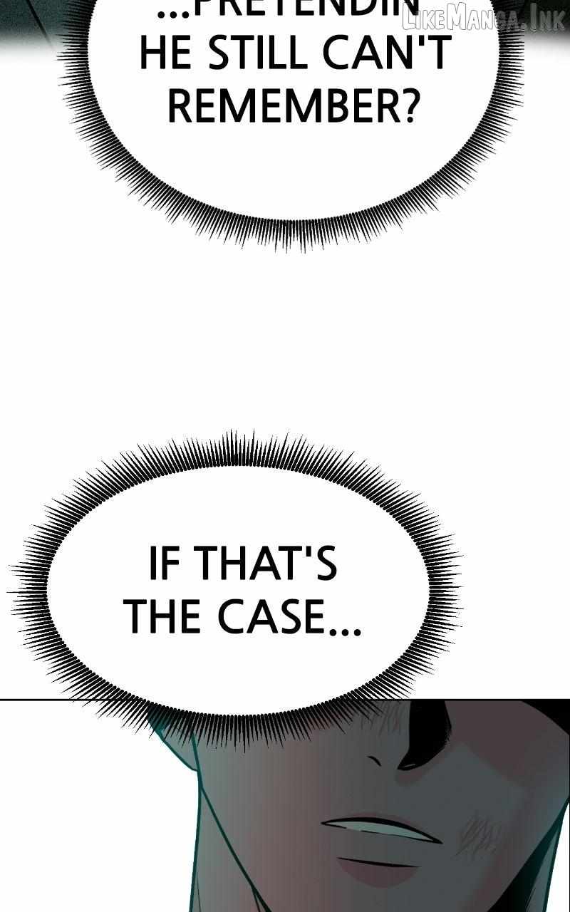 Student Jo-Eun — Chapter 68 — page 86