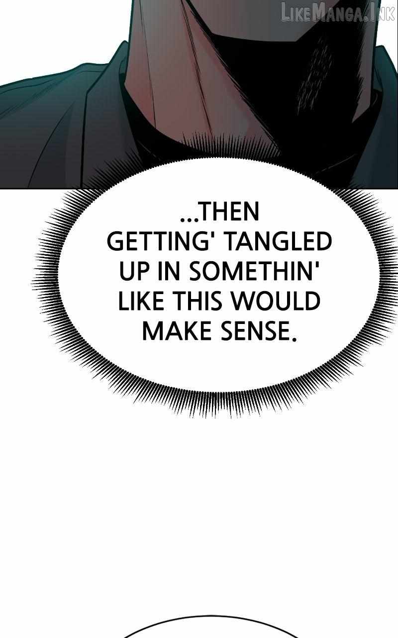 Student Jo-Eun — Chapter 68 — page 87
