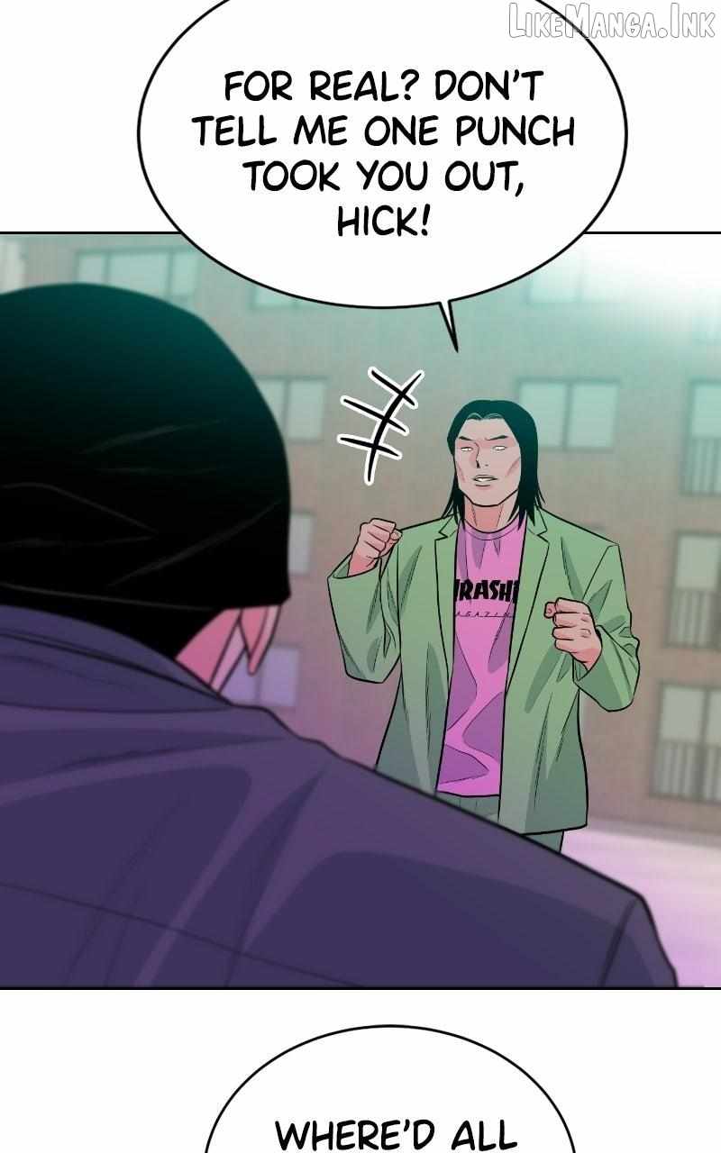 Student Jo-Eun — Chapter 68 — page 88