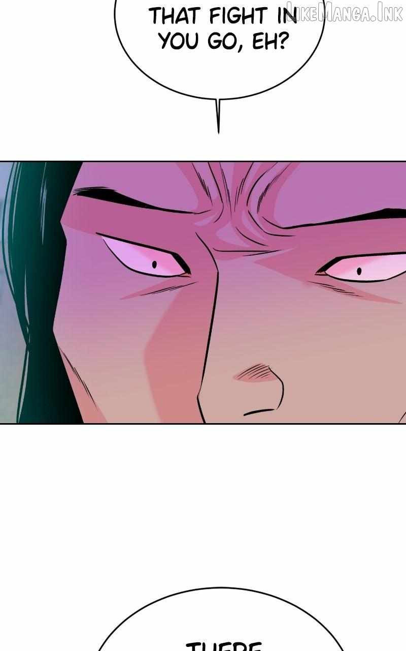 Student Jo-Eun — Chapter 68 — page 89