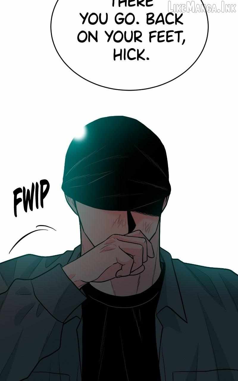 Student Jo-Eun — Chapter 68 — page 90