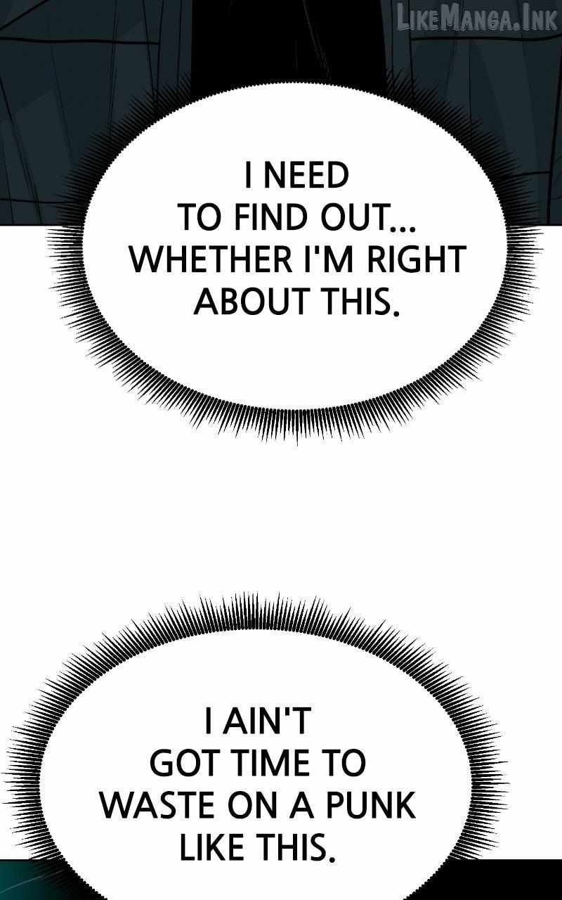 Student Jo-Eun — Chapter 68 — page 91
