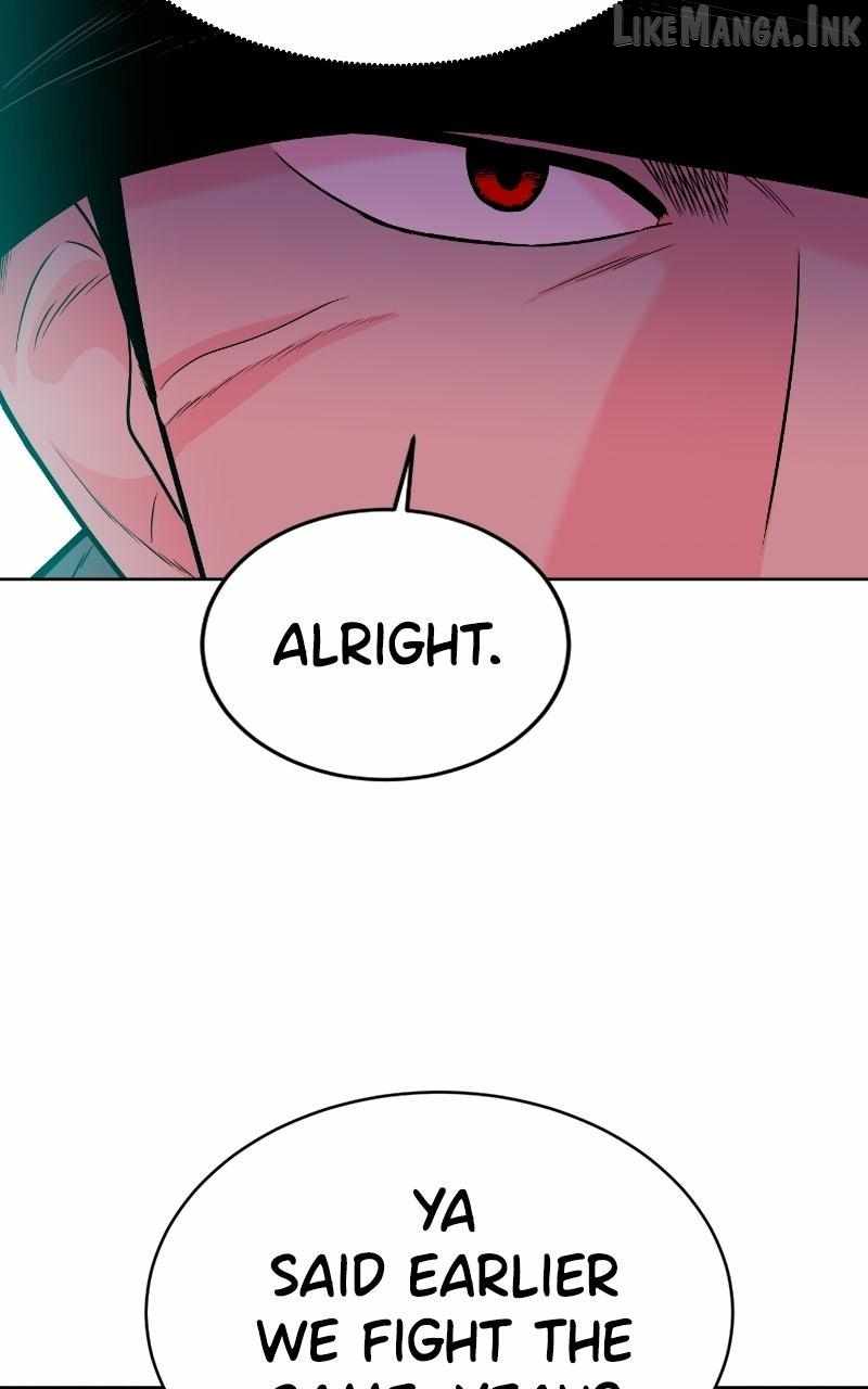 Student Jo-Eun — Chapter 68 — page 92
