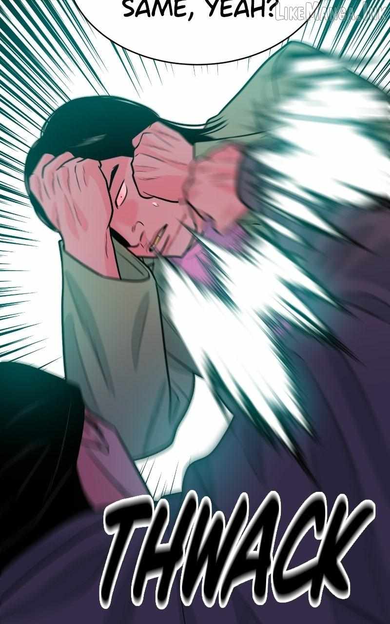 Student Jo-Eun — Chapter 68 — page 93