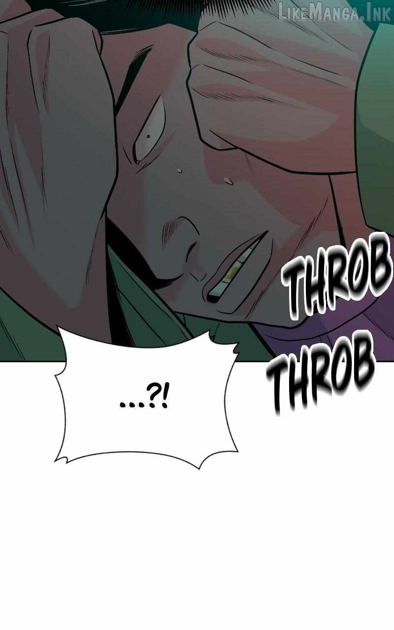 Student Jo-Eun — Chapter 68 — page 95