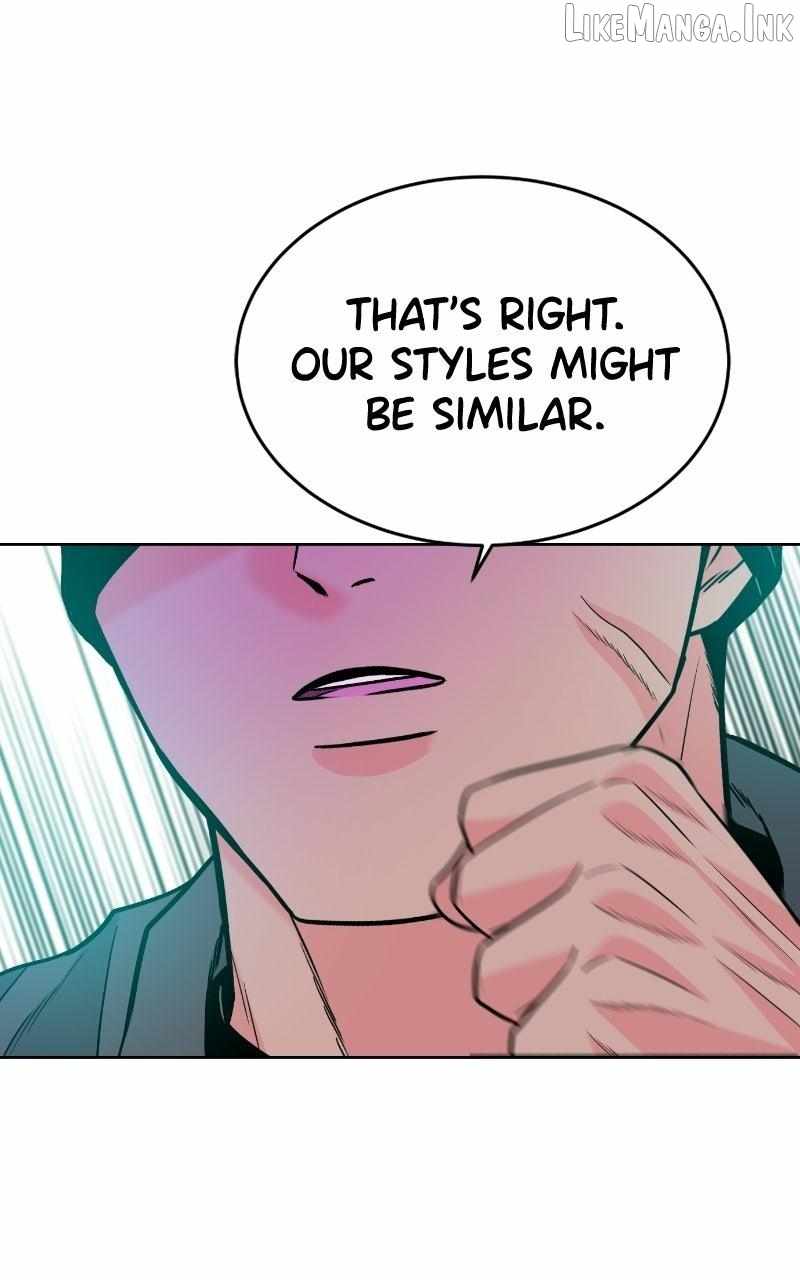 Student Jo-Eun — Chapter 68 — page 96