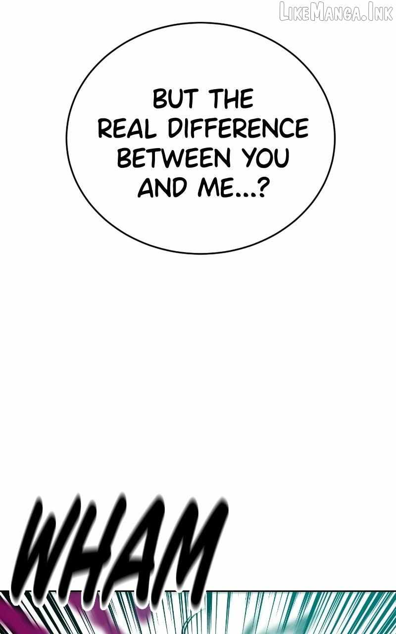 Student Jo-Eun — Chapter 68 — page 97