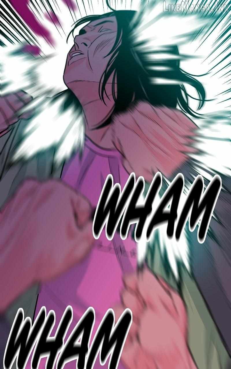 Student Jo-Eun — Chapter 68 — page 98