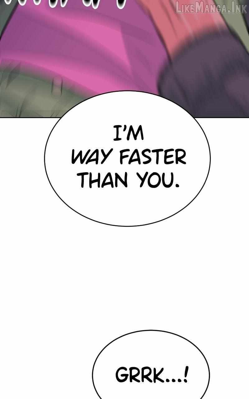Student Jo-Eun — Chapter 68 — page 99