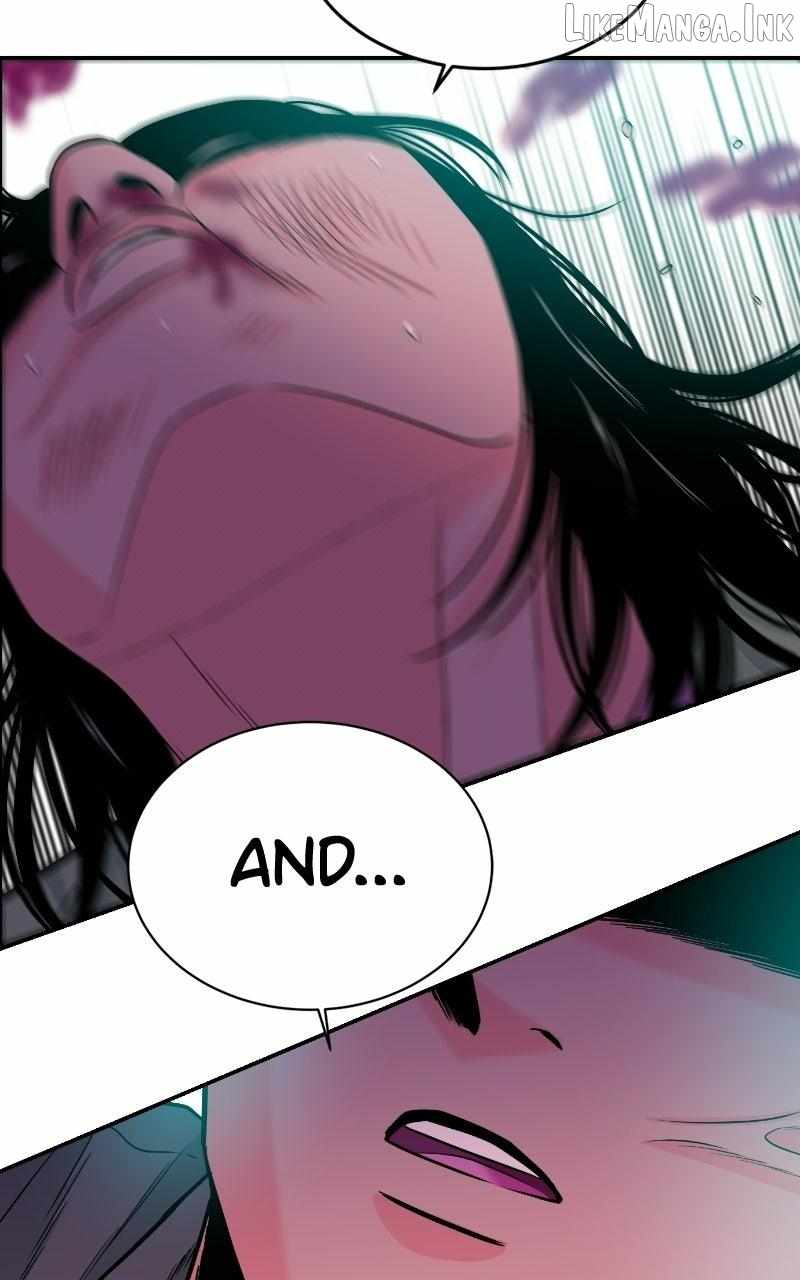 Student Jo-Eun — Chapter 68 — page 100