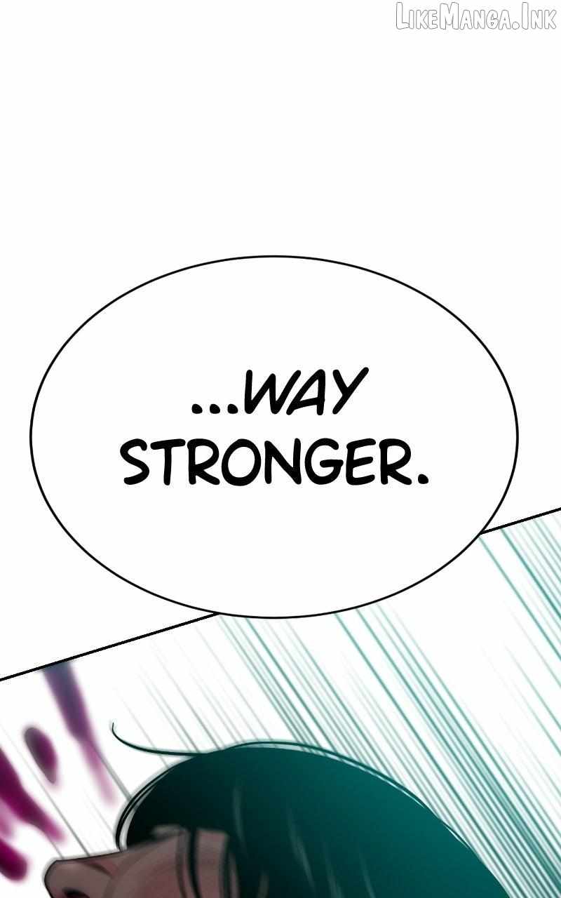 Student Jo-Eun — Chapter 68 — page 102