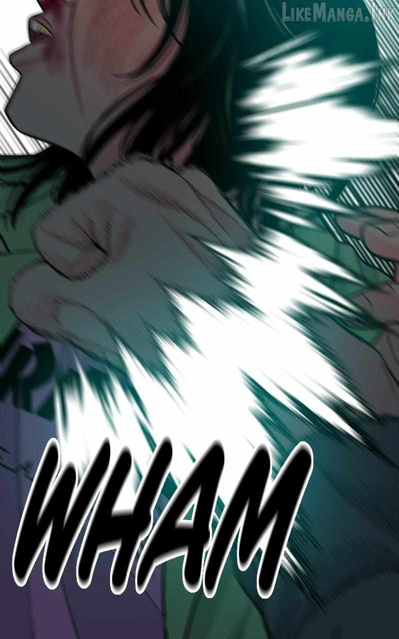 Student Jo-Eun — Chapter 68 — page 103