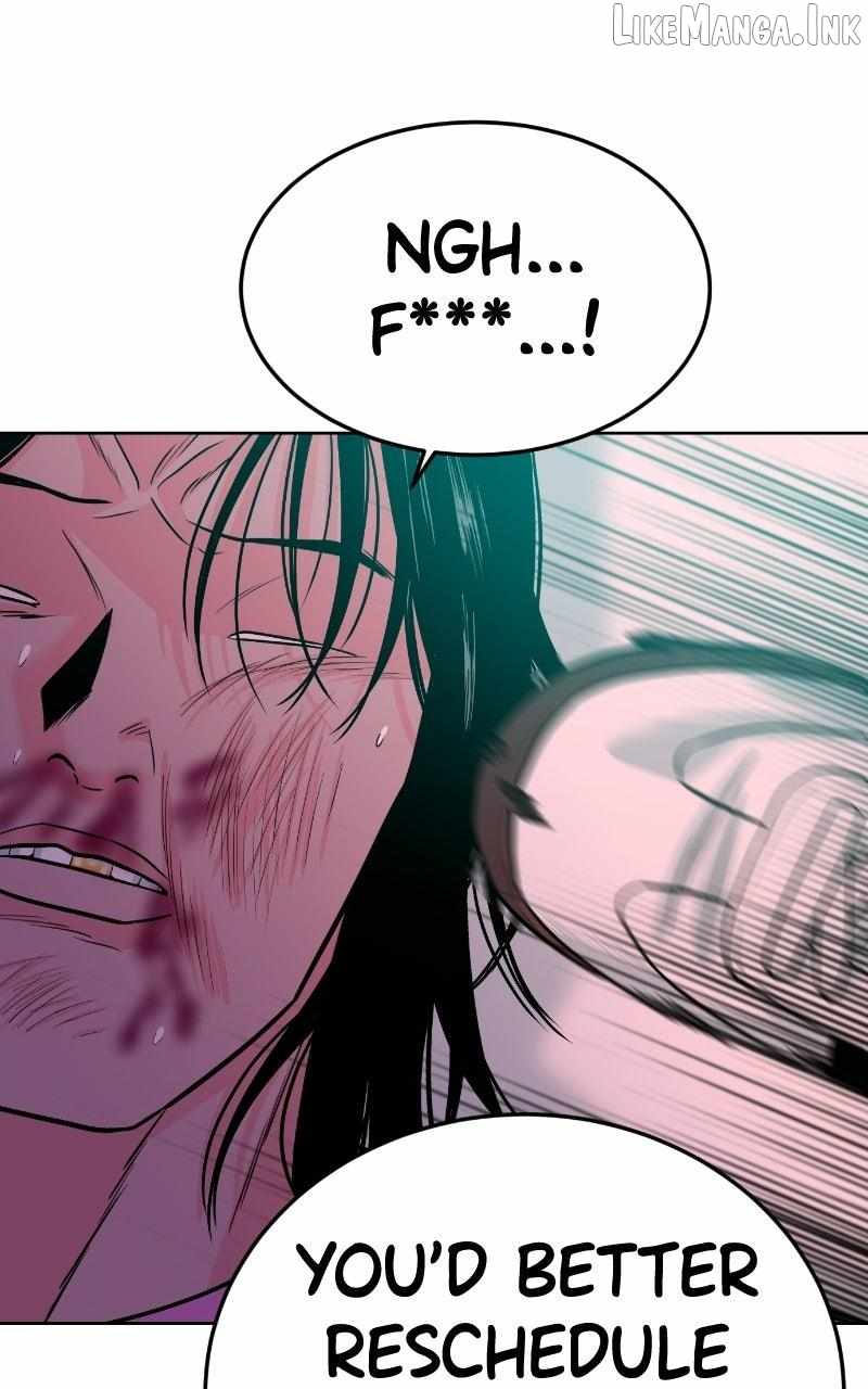 Student Jo-Eun — Chapter 68 — page 106