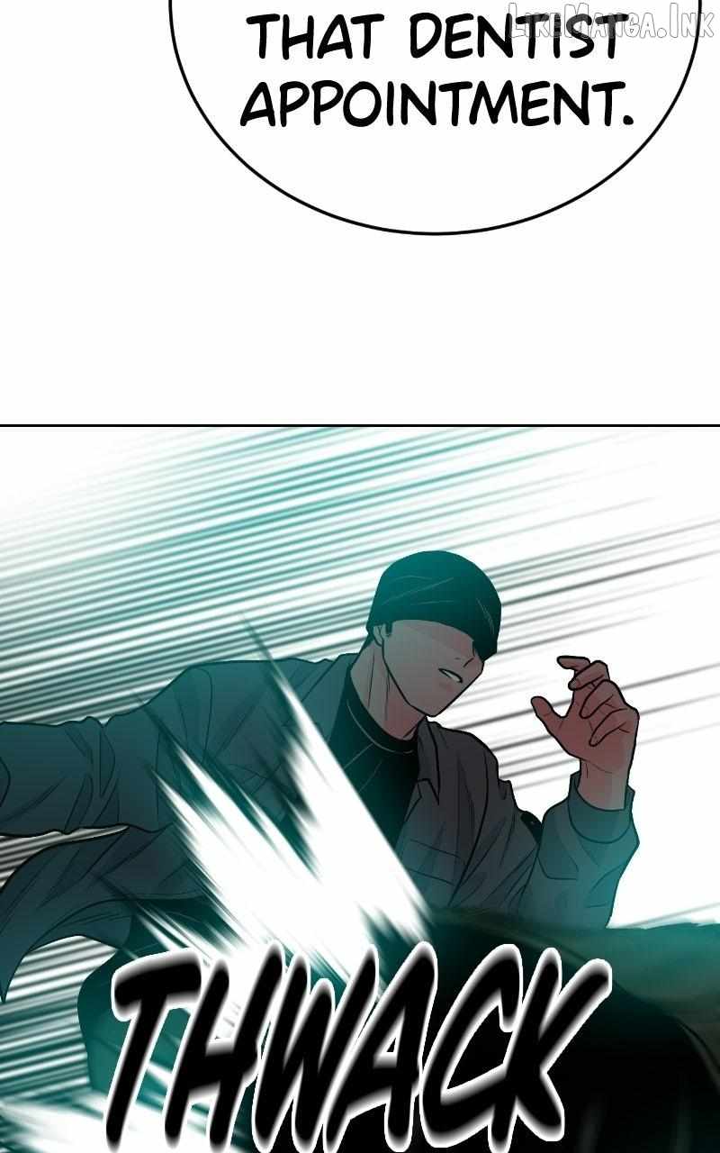 Student Jo-Eun — Chapter 68 — page 107