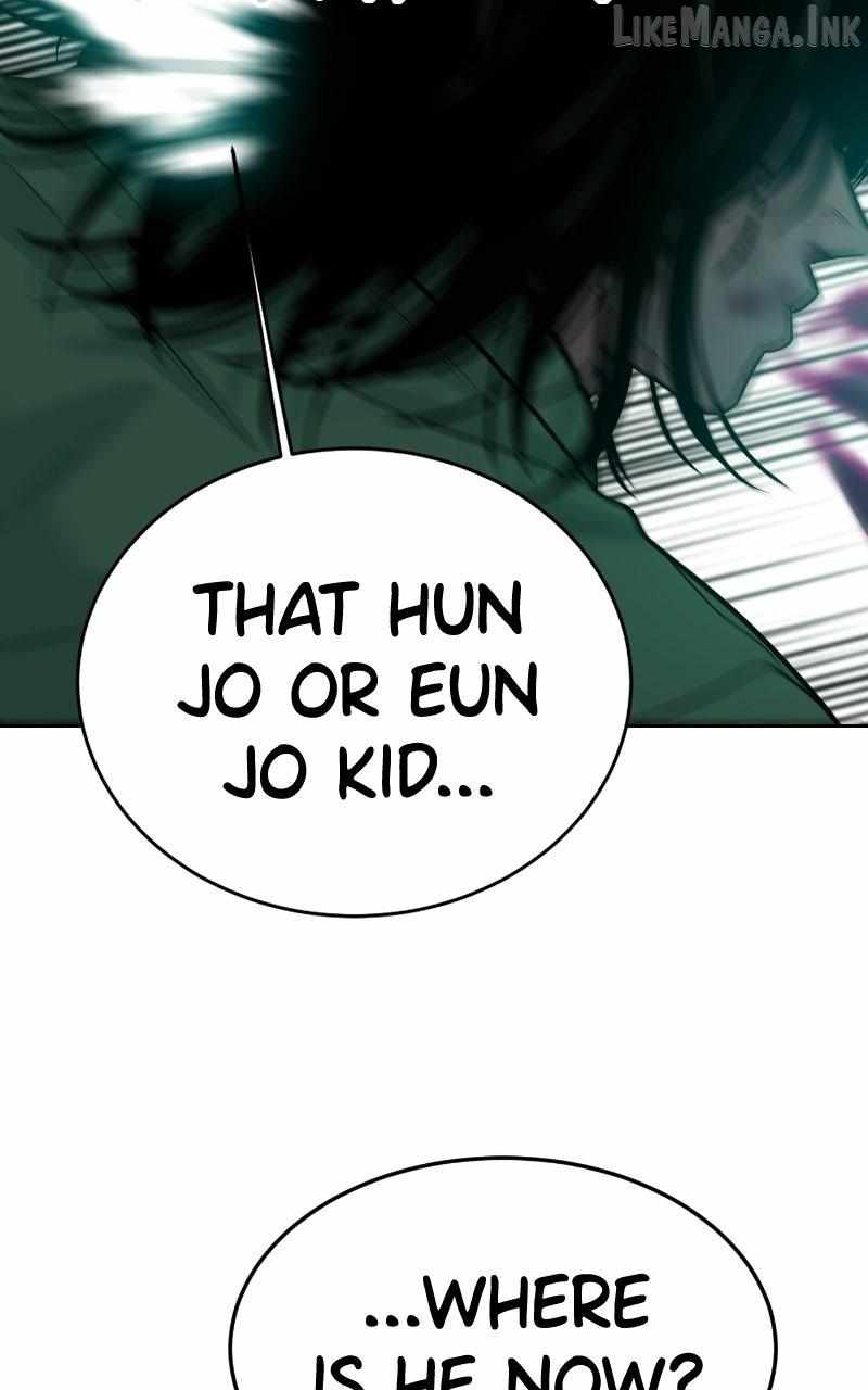 Student Jo-Eun — Chapter 68 — page 108