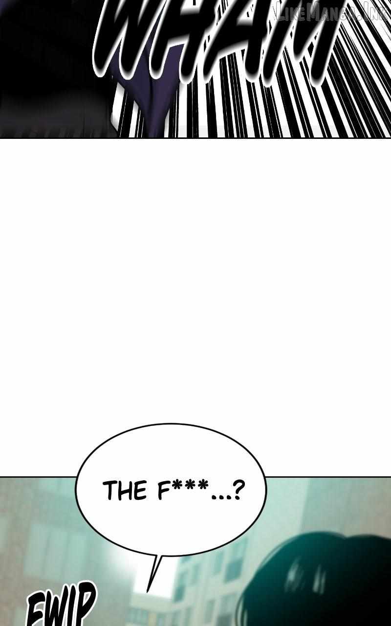 Student Jo-Eun — Chapter 68 — page 111