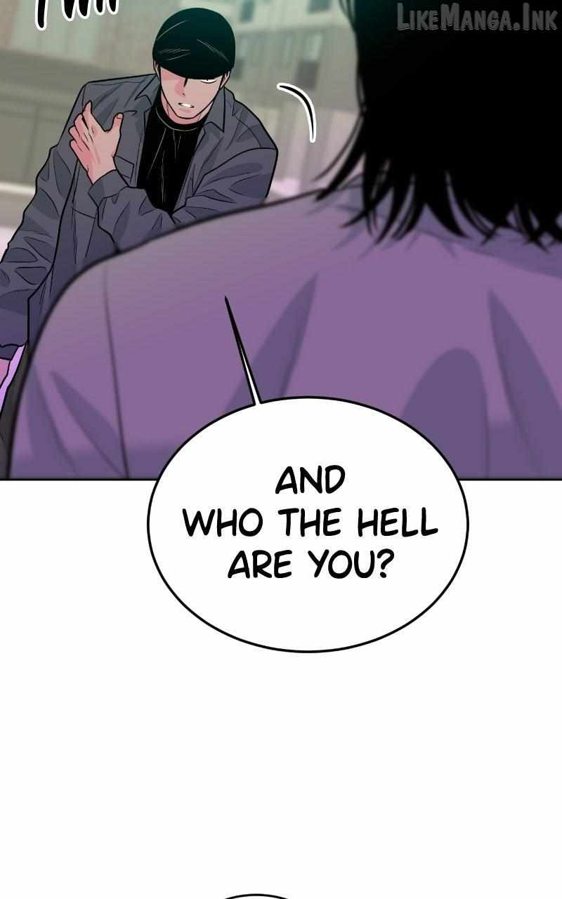 Student Jo-Eun — Chapter 68 — page 112