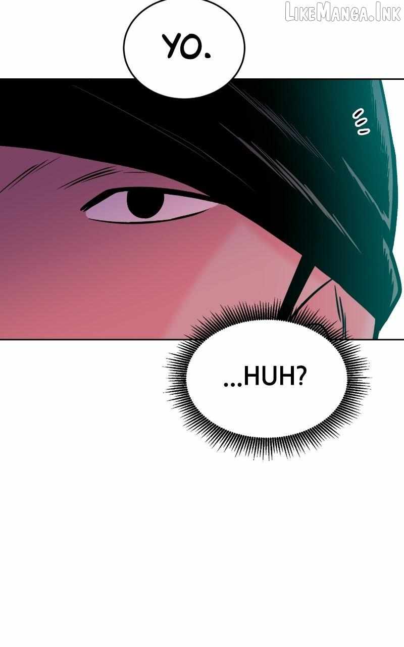 Student Jo-Eun — Chapter 68 — page 113