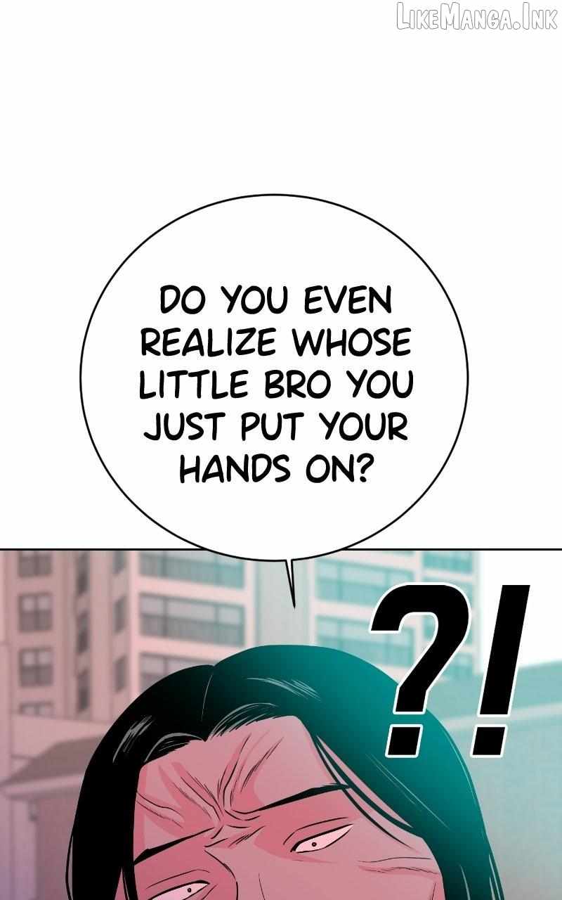 Student Jo-Eun — Chapter 68 — page 114