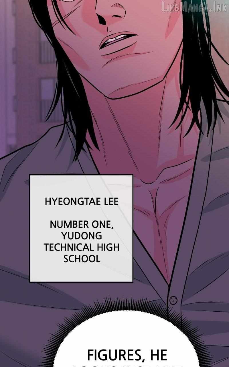 Student Jo-Eun — Chapter 68 — page 115