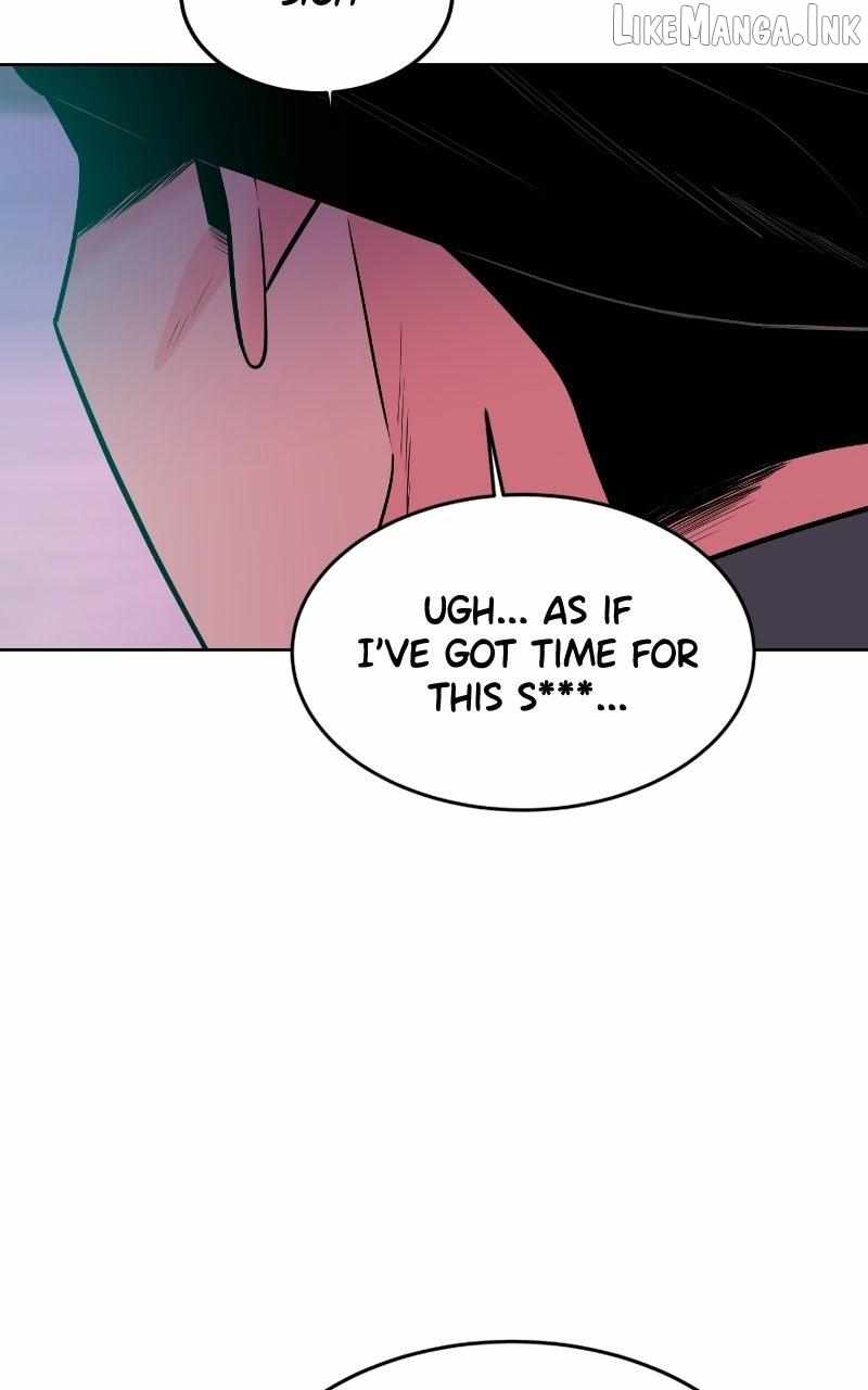 Student Jo-Eun — Chapter 68 — page 117