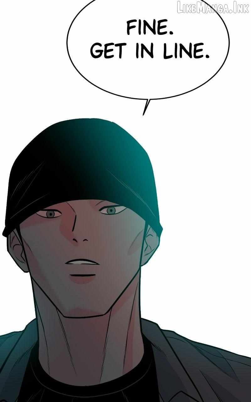 Student Jo-Eun — Chapter 68 — page 118