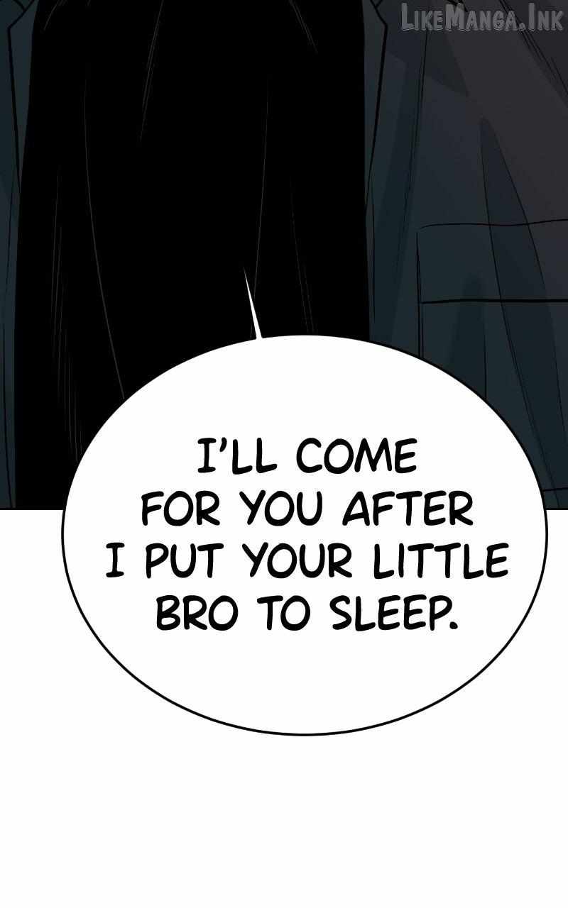 Student Jo-Eun — Chapter 68 — page 119