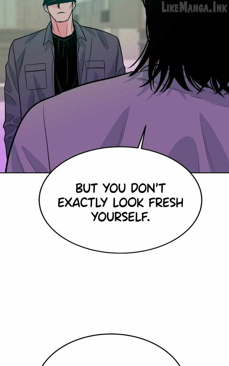 Student Jo-Eun — Chapter 68 — page 122