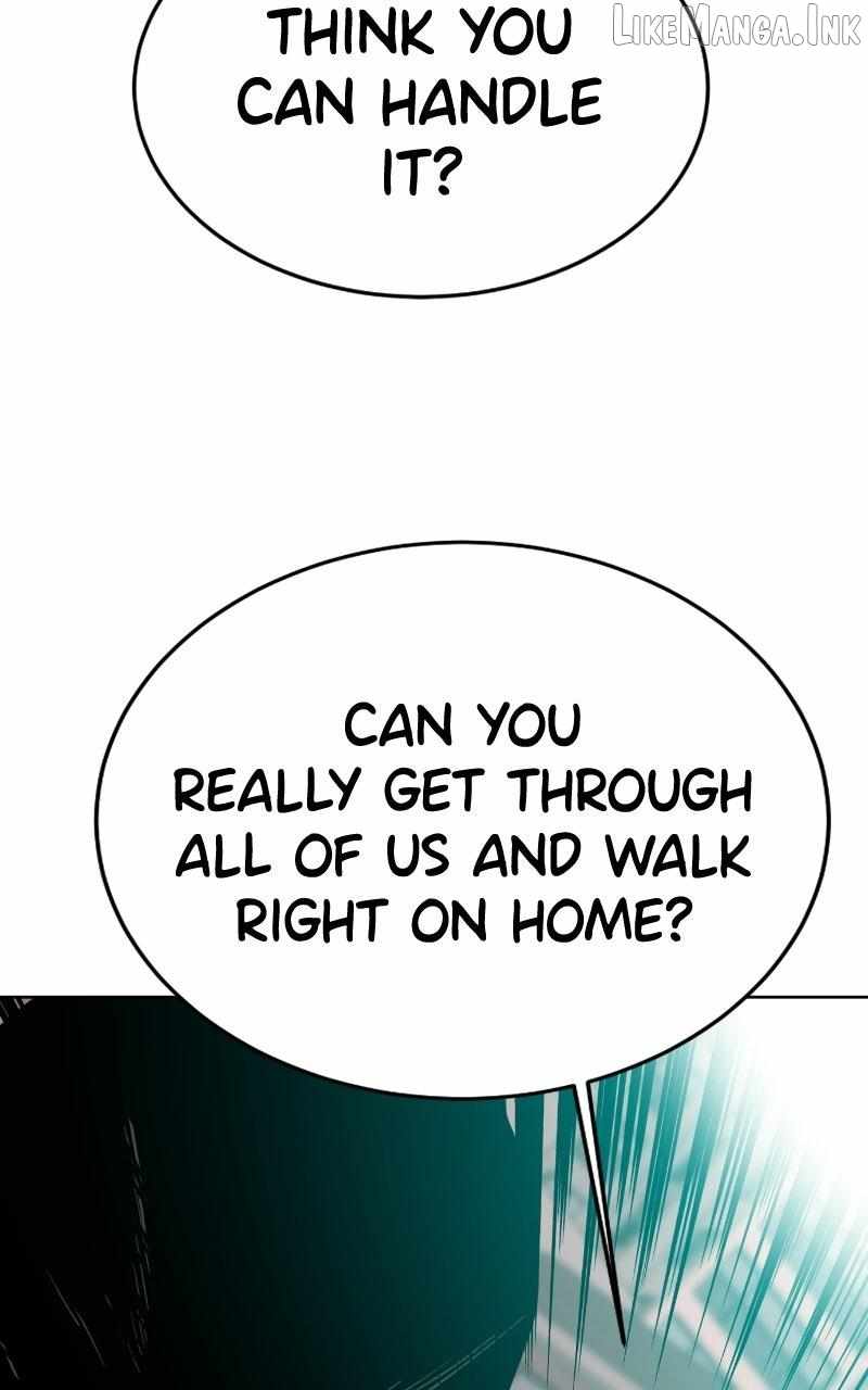 Student Jo-Eun — Chapter 68 — page 123