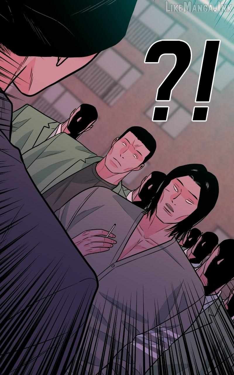 Student Jo-Eun — Chapter 68 — page 124