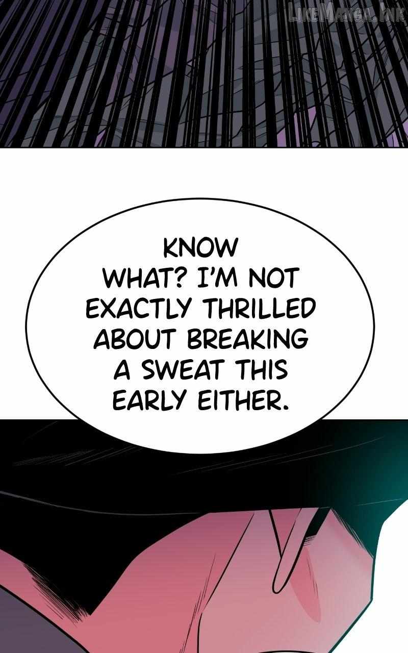 Student Jo-Eun — Chapter 68 — page 125