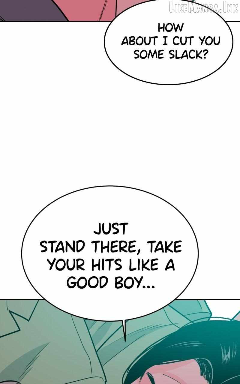 Student Jo-Eun — Chapter 68 — page 126