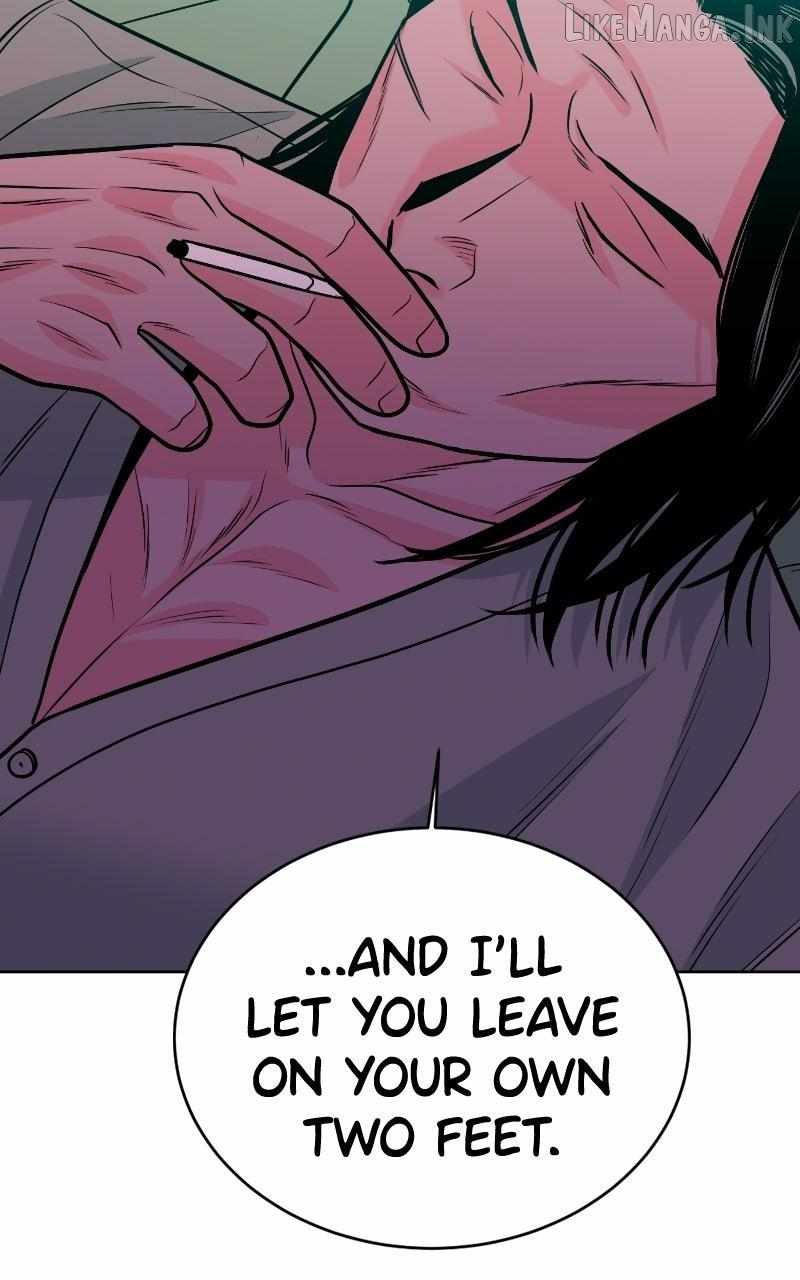 Student Jo-Eun — Chapter 68 — page 127