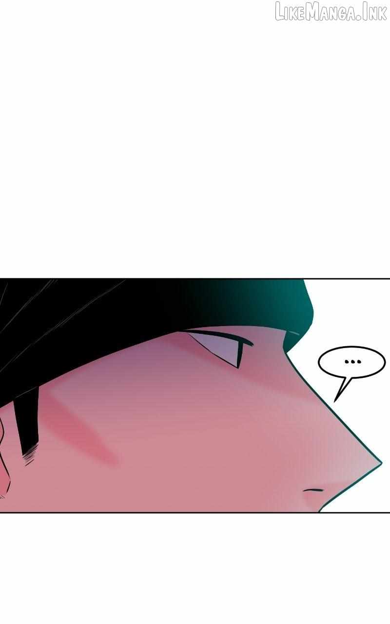 Student Jo-Eun — Chapter 68 — page 128