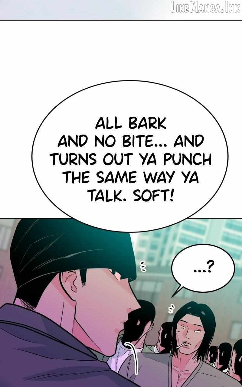 Student Jo-Eun — Chapter 68 — page 130