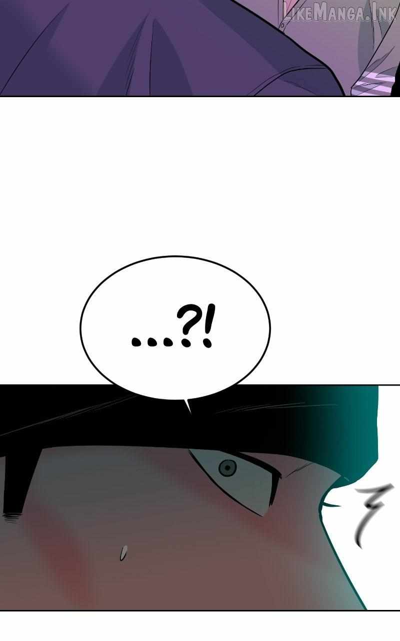 Student Jo-Eun — Chapter 68 — page 131