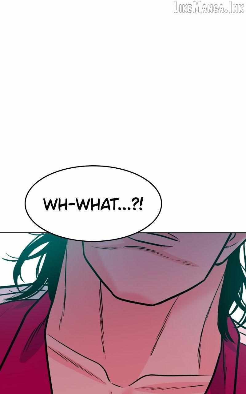Student Jo-Eun — Chapter 68 — page 132
