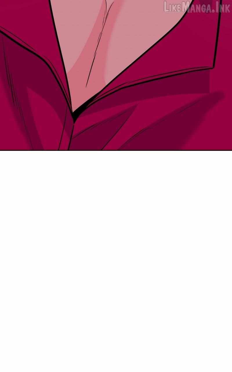 Student Jo-Eun — Chapter 68 — page 133