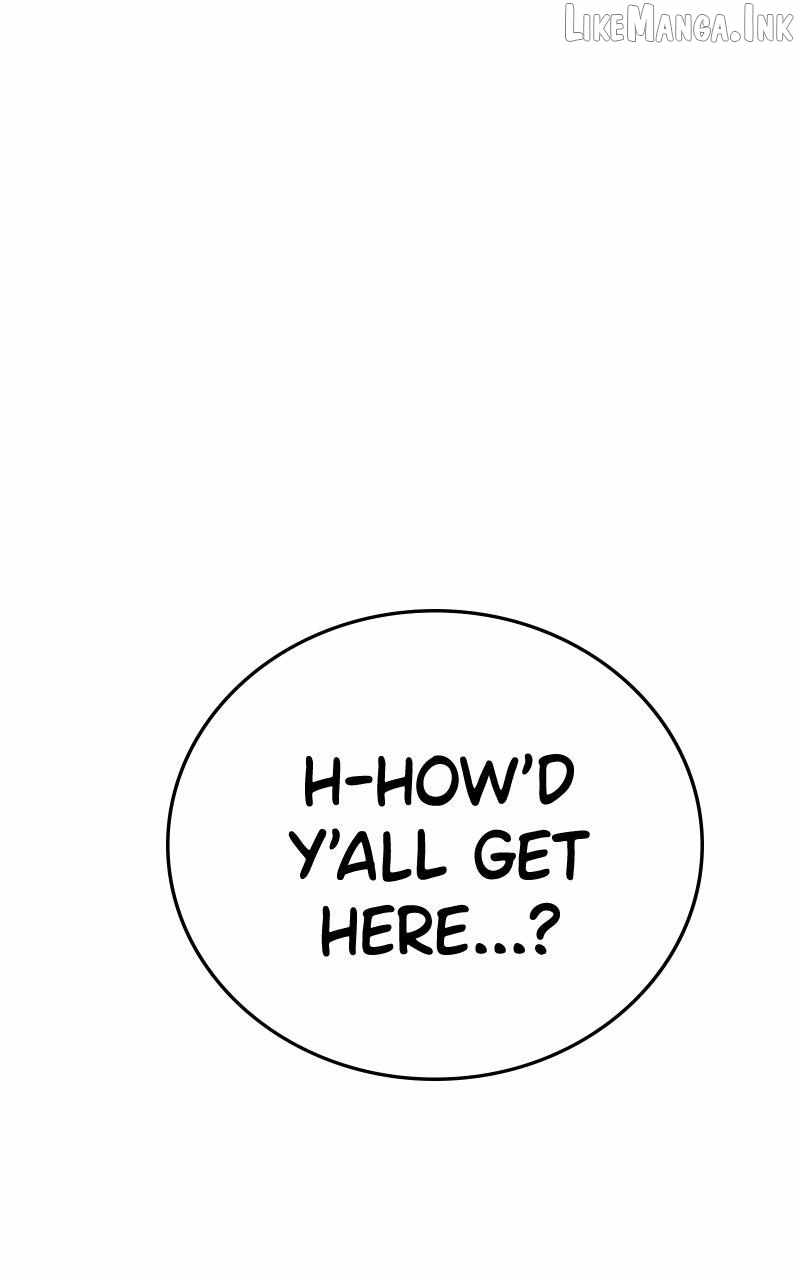 Student Jo-Eun — Chapter 68 — page 134