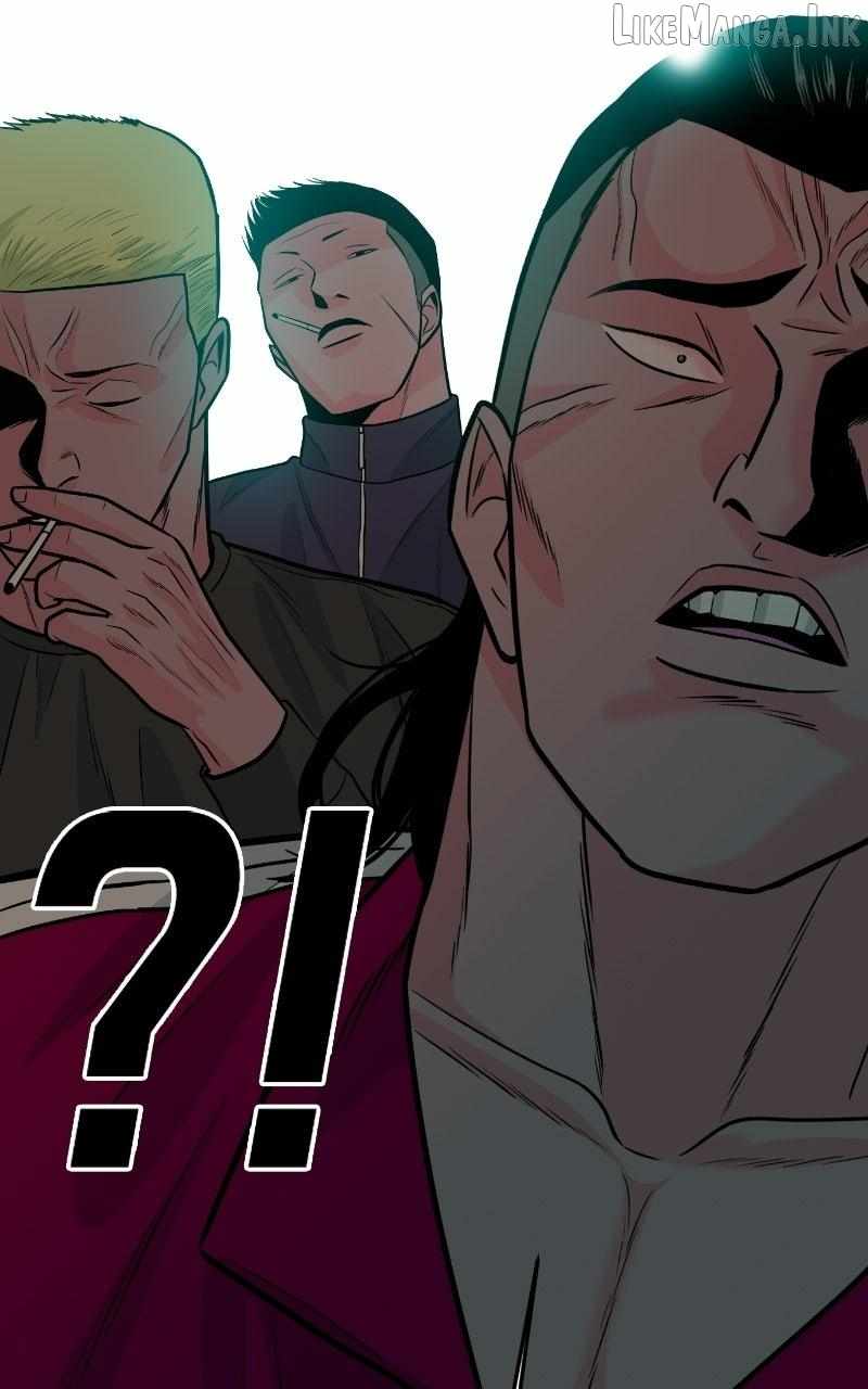 Student Jo-Eun — Chapter 68 — page 135