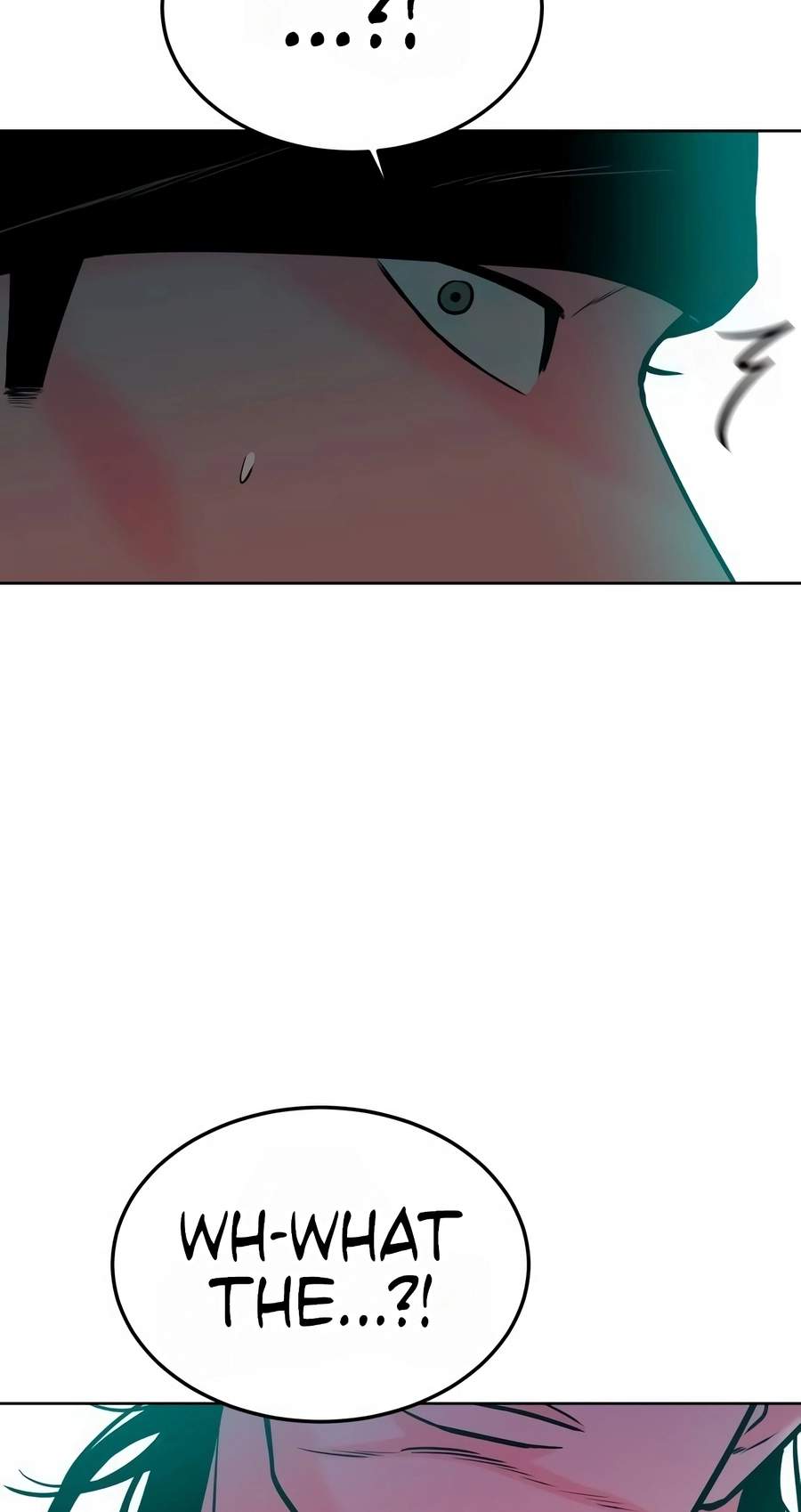 Student Jo-Eun — Chapter 69 — page 5