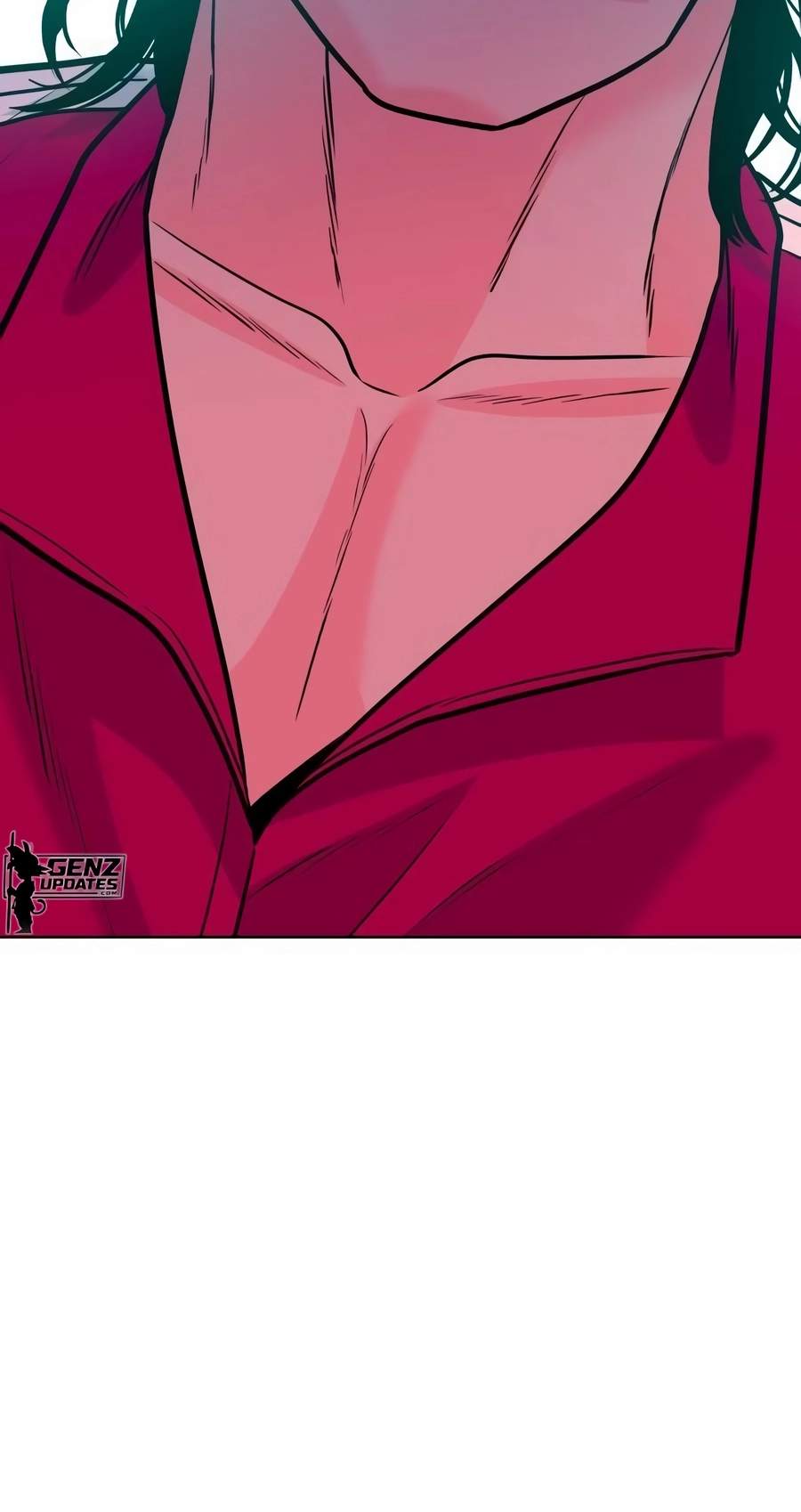 Student Jo-Eun — Chapter 69 — page 6