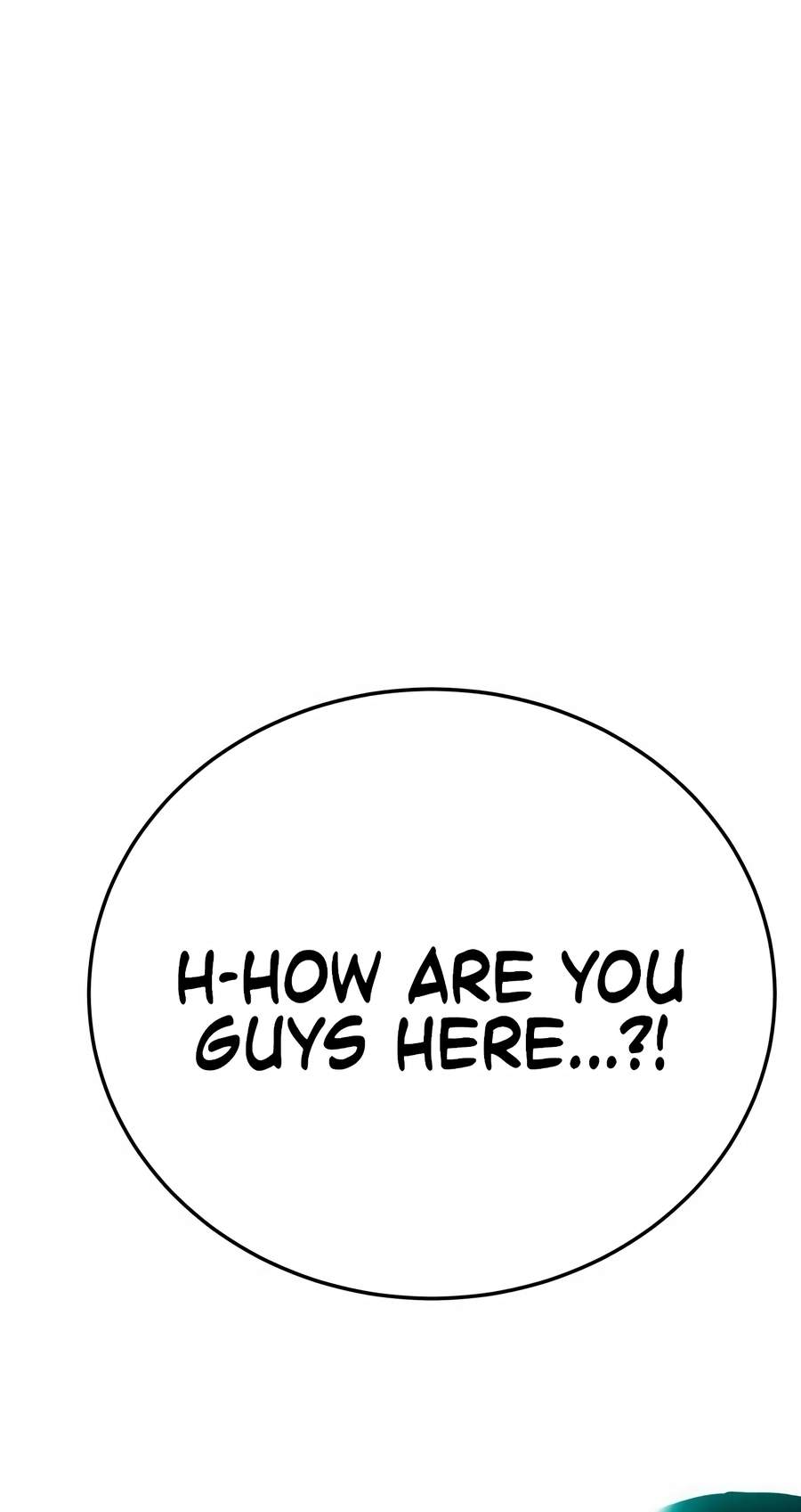 Student Jo-Eun — Chapter 69 — page 7