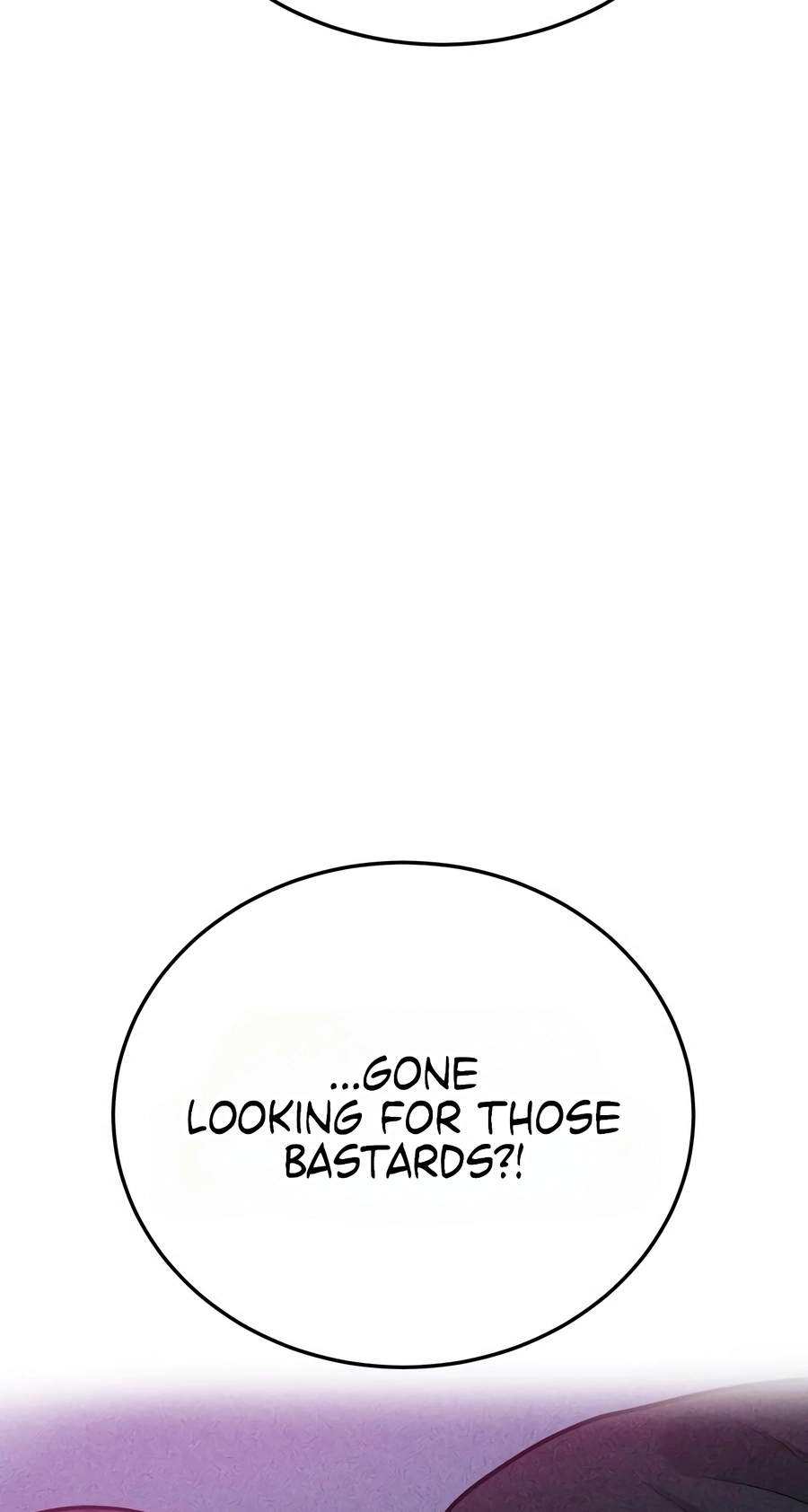 Student Jo-Eun — Chapter 69 — page 14