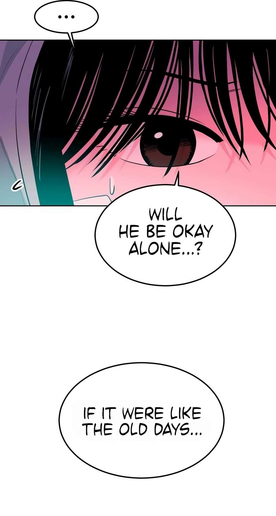 Student Jo-Eun — Chapter 69 — page 16
