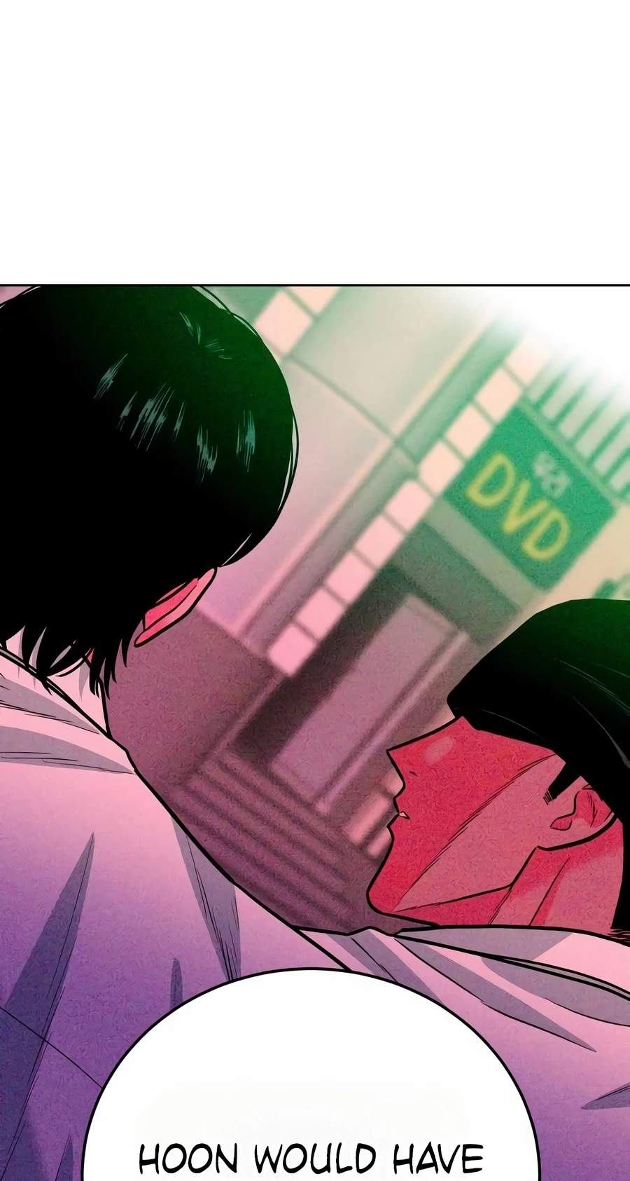 Student Jo-Eun — Chapter 69 — page 17