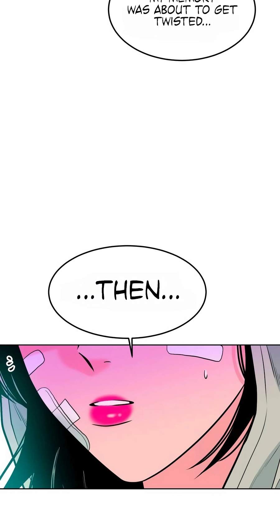 Student Jo-Eun — Chapter 69 — page 19
